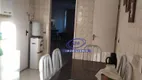 Foto 13 de Apartamento com 3 Quartos à venda, 120m² em Dionísio Torres, Fortaleza