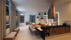 Foto 10 de Apartamento com 3 Quartos à venda, 72m² em São Bernardo, Campinas