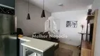 Foto 7 de Apartamento com 2 Quartos à venda, 43m² em Residencial Moradas do Valle, Campinas