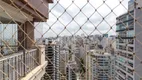 Foto 44 de Cobertura com 4 Quartos à venda, 407m² em Paraíso, São Paulo