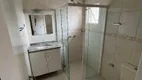 Foto 12 de Casa de Condomínio com 3 Quartos para alugar, 110m² em Parolin, Curitiba