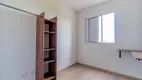 Foto 12 de Apartamento com 2 Quartos à venda, 50m² em Acupe de Brotas, Salvador