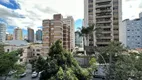 Foto 18 de Apartamento com 4 Quartos à venda, 160m² em Funcionários, Belo Horizonte