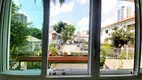 Foto 8 de Casa com 2 Quartos à venda, 150m² em Vila Mariana, São Paulo