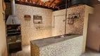 Foto 7 de Casa com 2 Quartos à venda, 160m² em Rio Pequeno, São Paulo