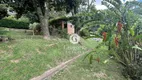 Foto 17 de Lote/Terreno à venda, 1000m² em Granja Viana, Carapicuíba