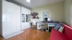 Foto 11 de Casa com 3 Quartos à venda, 178m² em Jardim Itú Sabará, Porto Alegre