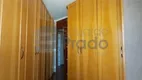 Foto 13 de Cobertura com 3 Quartos à venda, 160m² em Alto da Lapa, São Paulo