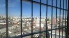 Foto 10 de Apartamento com 3 Quartos à venda, 92m² em Santo Amaro, São Paulo