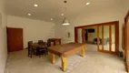 Foto 19 de Casa de Condomínio com 4 Quartos à venda, 927m² em Aldeia da Serra, Barueri