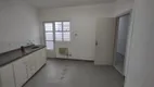 Foto 10 de Casa com 3 Quartos à venda, 150m² em Vila Santana, Sorocaba