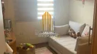 Foto 2 de Apartamento com 3 Quartos à venda, 94m² em Santo Amaro, São Paulo