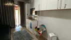 Foto 26 de Casa com 3 Quartos para venda ou aluguel, 220m² em Santa Terezinha, São Bernardo do Campo