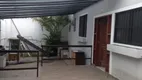 Foto 6 de Casa com 2 Quartos à venda, 100m² em Jardim Maria Adelaide, São Bernardo do Campo