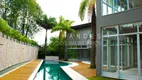 Foto 50 de Casa de Condomínio com 5 Quartos à venda, 1000m² em Alphaville, Santana de Parnaíba
