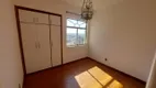 Foto 5 de Apartamento com 3 Quartos à venda, 91m² em São Lucas, Belo Horizonte