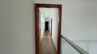 Foto 21 de Casa de Condomínio com 4 Quartos à venda, 405m² em Gran Park, Vespasiano