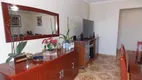 Foto 3 de Apartamento com 3 Quartos à venda, 80m² em Carandiru, São Paulo