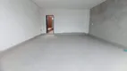 Foto 3 de Casa com 5 Quartos à venda, 270m² em Zona 05, Maringá