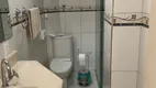 Foto 18 de Apartamento com 2 Quartos à venda, 68m² em Água Fria, São Paulo