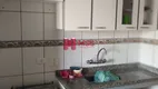 Foto 3 de Apartamento com 3 Quartos à venda, 70m² em Jabaquara, São Paulo