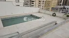 Foto 26 de Cobertura com 3 Quartos para alugar, 340m² em Jardim América, São Paulo