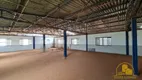 Foto 10 de Galpão/Depósito/Armazém à venda, 999m² em Setor Habitacional Vicente Pires, Brasília