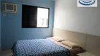 Foto 11 de Apartamento com 3 Quartos à venda, 105m² em Enseada, Guarujá