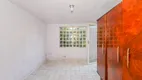 Foto 9 de Casa com 5 Quartos à venda, 158m² em Bacacheri, Curitiba