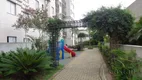 Foto 37 de Apartamento com 3 Quartos à venda, 64m² em Vila Ema, São Paulo