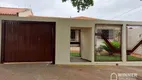 Foto 2 de Casa com 3 Quartos à venda, 226m² em Zona 02, Cianorte