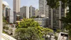 Foto 10 de Apartamento com 5 Quartos à venda, 440m² em Higienópolis, São Paulo