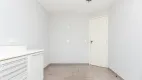 Foto 14 de Sala Comercial à venda, 52m² em Moema, São Paulo