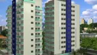 Foto 4 de Apartamento com 2 Quartos à venda, 54m² em Jardim Vergueiro, Sorocaba