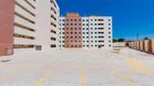 Foto 36 de Apartamento com 3 Quartos à venda, 130m² em JOSE DE ALENCAR, Fortaleza