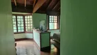 Foto 56 de Casa de Condomínio com 4 Quartos para venda ou aluguel, 487m² em Freguesia- Jacarepaguá, Rio de Janeiro