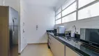Foto 11 de Apartamento com 2 Quartos para alugar, 85m² em Cerqueira César, São Paulo