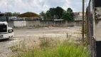 Foto 2 de Lote/Terreno para alugar, 3000m² em Assunção, São Bernardo do Campo