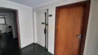 Foto 44 de Apartamento com 3 Quartos para venda ou aluguel, 212m² em Cambuí, Campinas