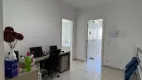 Foto 5 de Casa com 2 Quartos à venda, 90m² em Centro, Lauro de Freitas