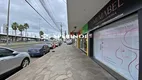 Foto 12 de Ponto Comercial para alugar, 104m² em Passo D areia, Porto Alegre