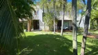 Foto 2 de Casa de Condomínio com 4 Quartos à venda, 170m² em Catu de Abrantes Abrantes, Camaçari