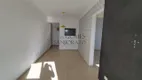 Foto 2 de Apartamento com 2 Quartos à venda, 54m² em Jardim São Judas, Mauá