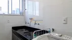 Foto 9 de Apartamento com 3 Quartos à venda, 136m² em Centro, Divinópolis