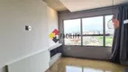 Foto 8 de Apartamento com 3 Quartos para venda ou aluguel, 140m² em Cambuí, Campinas