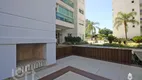 Foto 31 de Apartamento com 3 Quartos à venda, 112m² em Jardim do Salso, Porto Alegre