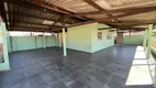 Foto 29 de Casa com 3 Quartos à venda, 360m² em Amazonas, Contagem