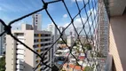 Foto 6 de Apartamento com 2 Quartos à venda, 74m² em Madalena, Recife