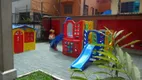 Foto 2 de Apartamento com 4 Quartos à venda, 284m² em Paraíso, São Paulo