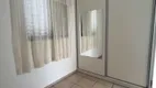 Foto 13 de Apartamento com 2 Quartos à venda, 59m² em Esplanada Independência, Taubaté